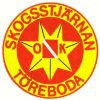 Klubbmärke 7.74 kb
